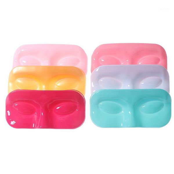 10pcs empty eyelashes packing tray thicken box packaging face shape eye lash tray1
10pcs empty eyelashes packing tray thicken box packaging face shape eye lash tray1