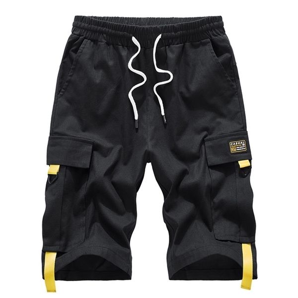 shorts large size summer streetwear male bermuda cargo side pockets plus size 7xl 8xl 9xl knee length men's cotton shorts 210324, White;black
shorts large size summer streetwear male bermuda cargo side pockets plus size 7xl 8xl 9xl knee length men's cotton shorts 210324, White;black