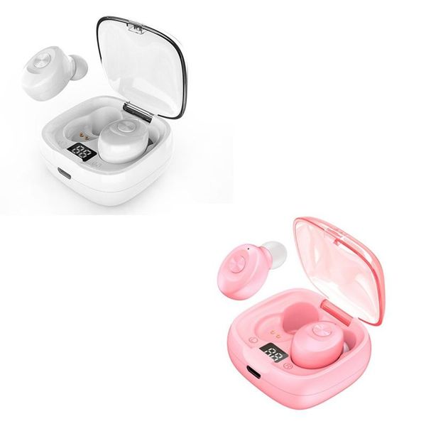 bluetooth headset wireless sport earphone stereo sound in ear ipx5 waterproof tws 5.0 power display headphones & earphones
bluetooth headset wireless sport earphone stereo sound in ear ipx5 waterproof tws 5.0 power display headphones & earphones