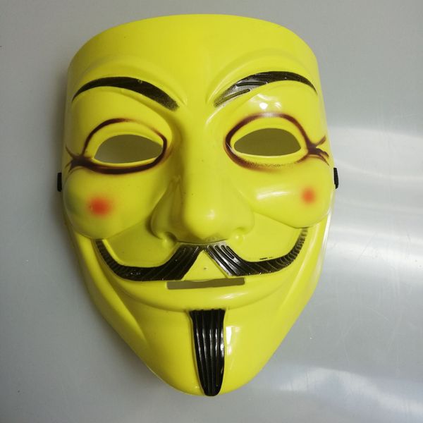 vendetta mask mask anonymous halloween horror full face masks cosplay costume masquerade party masks
vendetta mask mask anonymous halloween horror full face masks cosplay costume masquerade party masks