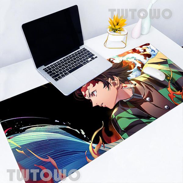 mouse pads & wrist rests demon slayer kimetsu no yaiba mousepad keyboard pad mousepads deskmat non-slip soft hd sell office home
mouse pads & wrist rests demon slayer kimetsu no yaiba mousepad keyboard pad mousepads deskmat non-slip soft hd sell office home