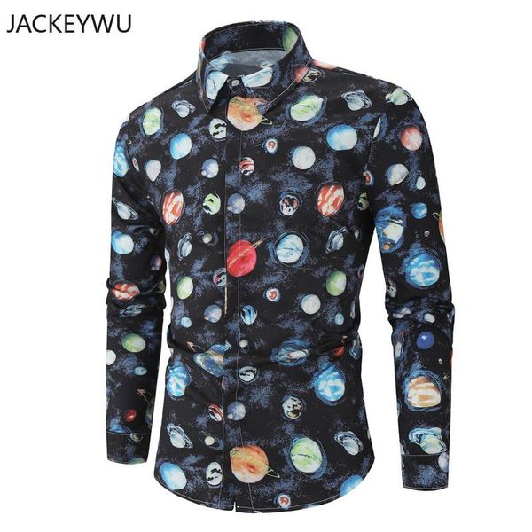 men's casual shirts brand shirt men 2021 fashion universe starry sky hidden button long sleeve slim fit cotton hawaiian blouse lapel, White;black
men's casual shirts brand shirt men 2021 fashion universe starry sky hidden button long sleeve slim fit cotton hawaiian blouse lapel, White;black