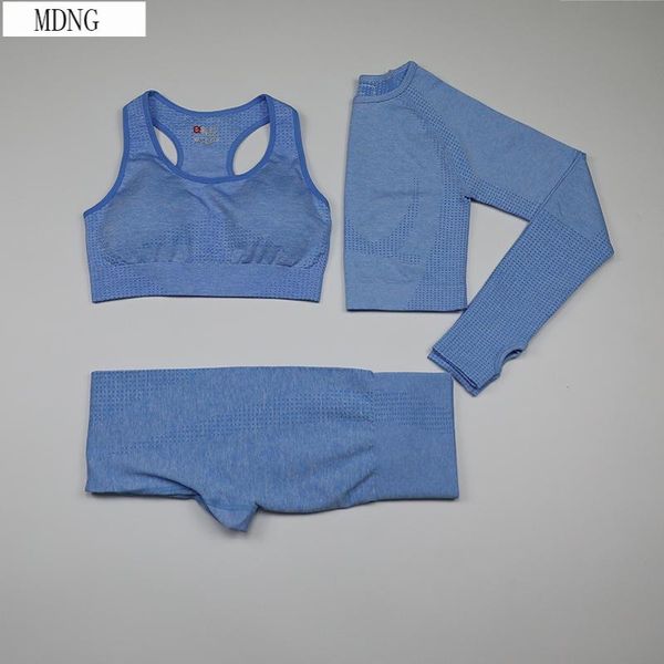 yoga outfit women seamless set fitness sports suits gym cloths bra high waist running leggings workout clothing
yoga outfit women seamless set fitness sports suits gym cloths bra high waist running leggings workout clothing
