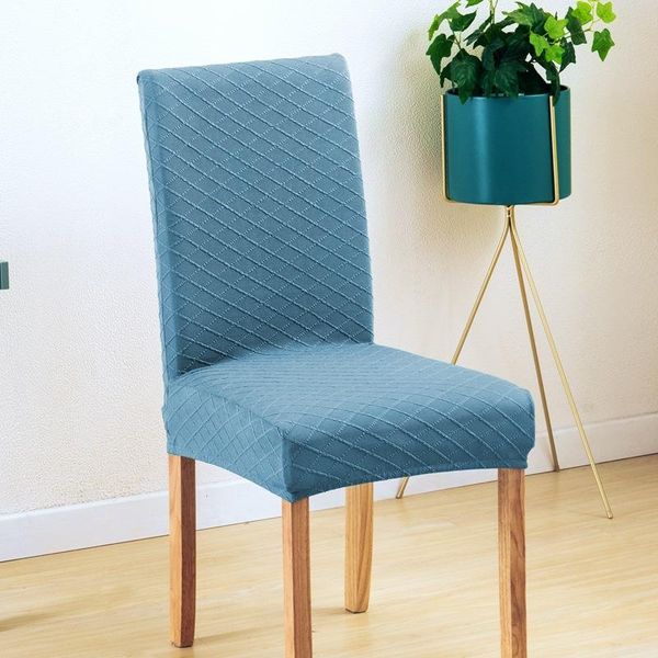 chair covers 1pcs dining cover jacquard spandex slipcover protector case stretch for kitchen seat el banquet elastic
chair covers 1pcs dining cover jacquard spandex slipcover protector case stretch for kitchen seat el banquet elastic