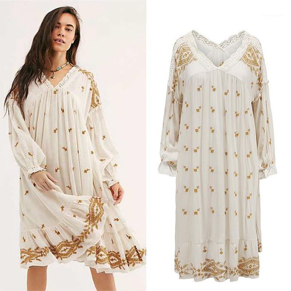 romantic delicate embroidery doll dress from head to toe casual dresses, Black;gray
romantic delicate embroidery doll dress from head to toe casual dresses, Black;gray