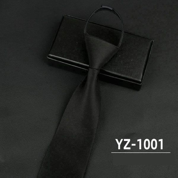 ush tie men's dress business bridegroom shirt zipper marriage student female professional shirt red black blue neck ties convenient zip, Blue;purple
ush tie men's dress business bridegroom shirt zipper marriage student female professional shirt red black blue neck ties convenient zip, Blue;purple
