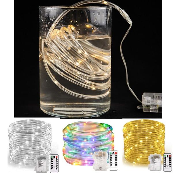 strip fairy string lights remote control waterproof garland light for wedding birthday party indoor/garden decoration strings led
strip fairy string lights remote control waterproof garland light for wedding birthday party indoor/garden decoration strings led