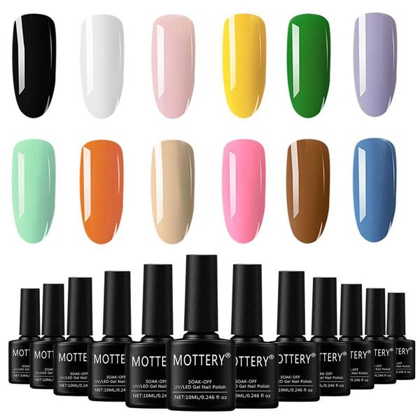 nail gel polish glue color set potherapy sealing layer reinforcement fashion, Red;pink
nail gel polish glue color set potherapy sealing layer reinforcement fashion, Red;pink