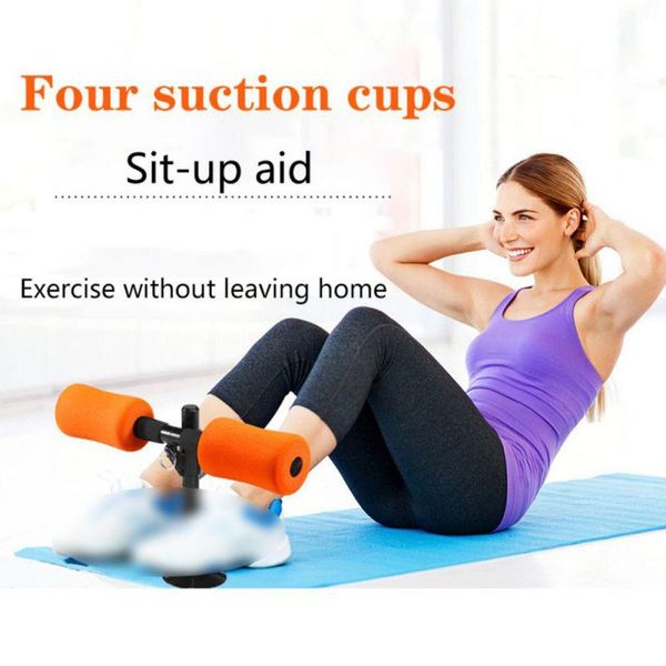 abdominal sit-up aid equipment for body shaper fitness tools push-ups indoor exercise training
abdominal sit-up aid equipment for body shaper fitness tools push-ups indoor exercise training