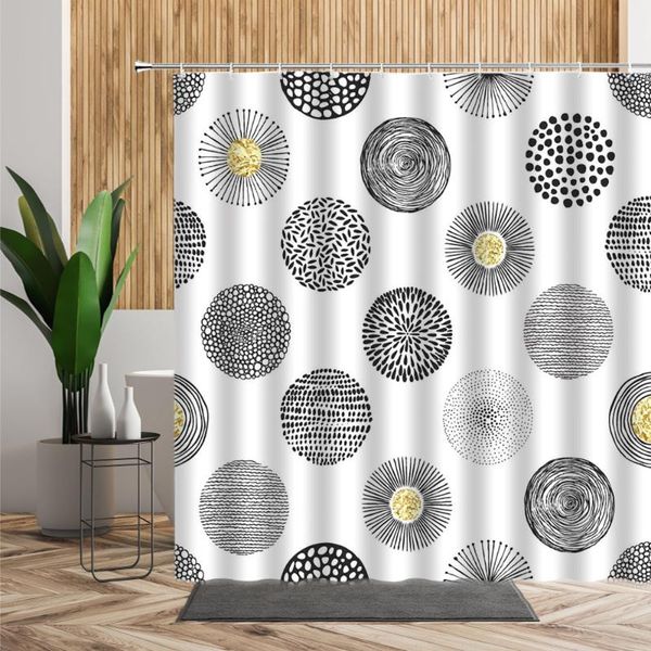 geometric shower curtain simple creative abstract graphics 3d printing bathtub screen waterproof bath curtains polyester fabric
geometric shower curtain simple creative abstract graphics 3d printing bathtub screen waterproof bath curtains polyester fabric