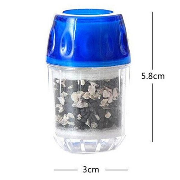 activated carbon water strainer filters household faucet filter purifier filte treatment inte99 kitchen faucets
activated carbon water strainer filters household faucet filter purifier filte treatment inte99 kitchen faucets