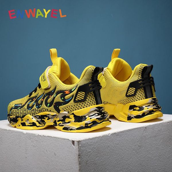 flame luminous reflective boys sneakers for girls shoes kids children summer sport running casual camouflage students school athletic & outd, Black
flame luminous reflective boys sneakers for girls shoes kids children summer sport running casual camouflage students school athletic & outd, Black