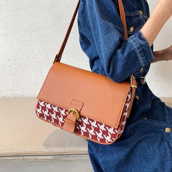 evening bags leather pu designer crossbody plaid for women 2021 trending shoulder handbags and purses trend luxury hand bag
evening bags leather pu designer crossbody plaid for women 2021 trending shoulder handbags and purses trend luxury hand bag