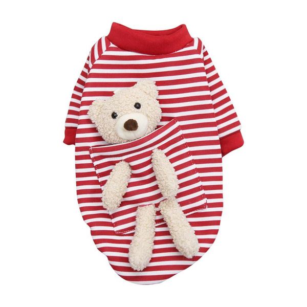 fashion pet dog vests cloth winter vest keep warm lovely puppy pug coat dogs pets clothing supplies #4 apparel
fashion pet dog vests cloth winter vest keep warm lovely puppy pug coat dogs pets clothing supplies #4 apparel