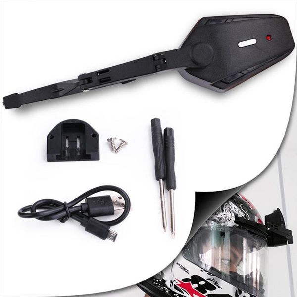 cycling helmets motorcycle helmet wiper universal ip5 waterproof windshield usb 600mah safety wipers for moto accessories
cycling helmets motorcycle helmet wiper universal ip5 waterproof windshield usb 600mah safety wipers for moto accessories
