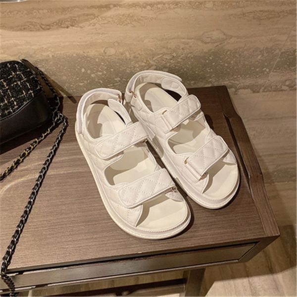 mode zomer strand schoenen dames sandalen en slippers lederen fashion luxe outdoor thuis casual 60% off store online, Black
mode zomer strand schoenen dames sandalen en slippers lederen fashion luxe outdoor thuis casual 60% off store online, Black
