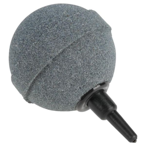 decorations 10pcs air bubble stone diffuser oxygen for hydroponics aquarium fish tank pump
decorations 10pcs air bubble stone diffuser oxygen for hydroponics aquarium fish tank pump