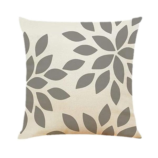 cushion/decorative pillow green leaf tropical plants pillowcase polyester cushion cover soft covers decorative car lumbar home decor
cushion/decorative pillow green leaf tropical plants pillowcase polyester cushion cover soft covers decorative car lumbar home decor