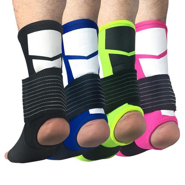 arrival 1pc leg sleeve ankle support adjustable compression heel cover protective wrap fitness arm & warmers, Black
arrival 1pc leg sleeve ankle support adjustable compression heel cover protective wrap fitness arm & warmers, Black