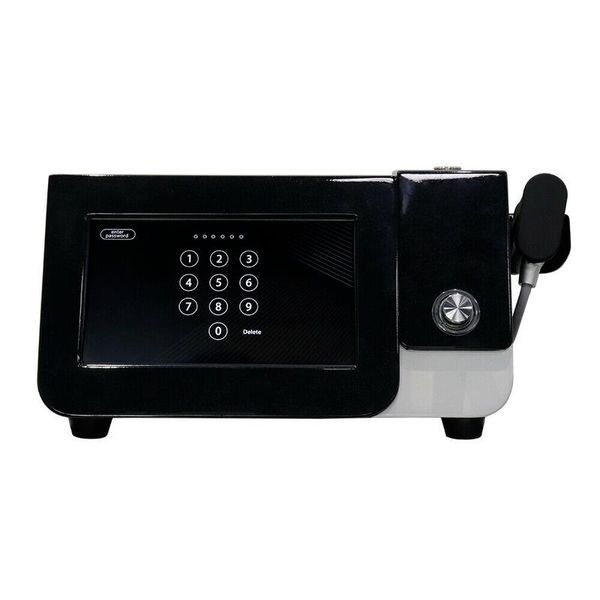 electric massagers est radial focused eswt extracorporeal pneumatic wave physiotherapy machine compressor shockwave massage salon
electric massagers est radial focused eswt extracorporeal pneumatic wave physiotherapy machine compressor shockwave massage salon