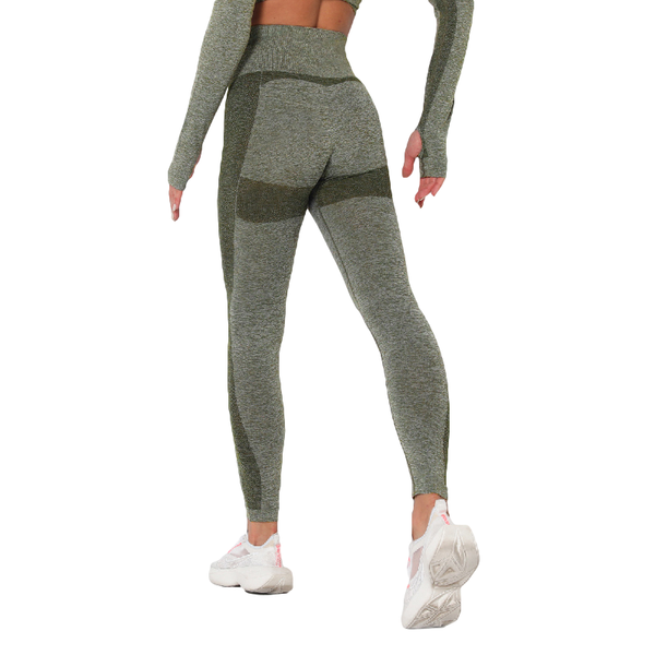 women's leggings qickitout 10% spandex women bubble buknitted striped hip running fitness seamless pants 6 styles, Black
women's leggings qickitout 10% spandex women bubble buknitted striped hip running fitness seamless pants 6 styles, Black