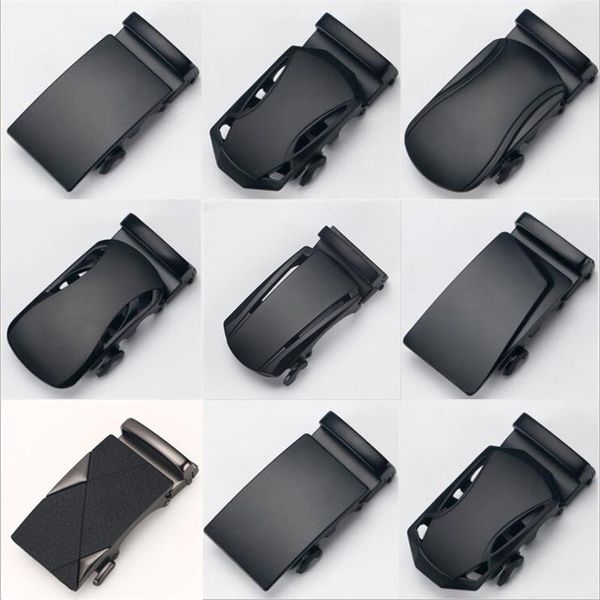 belts genuine men's belt head buckle leisure business accessories automatic width black 3.5cm luxury fashion g 9, Black;brown
belts genuine men's belt head buckle leisure business accessories automatic width black 3.5cm luxury fashion g 9, Black;brown