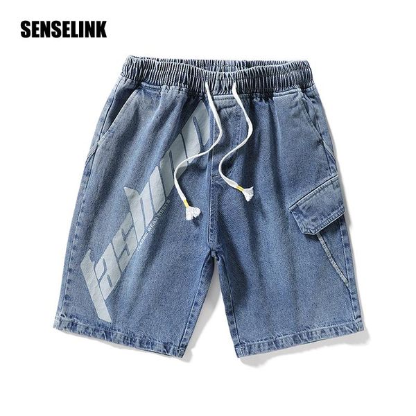 men's shorts 2021 spring summer mens beach casual fashion male sports brand clothing plus size m-8xl, White;black
men's shorts 2021 spring summer mens beach casual fashion male sports brand clothing plus size m-8xl, White;black
