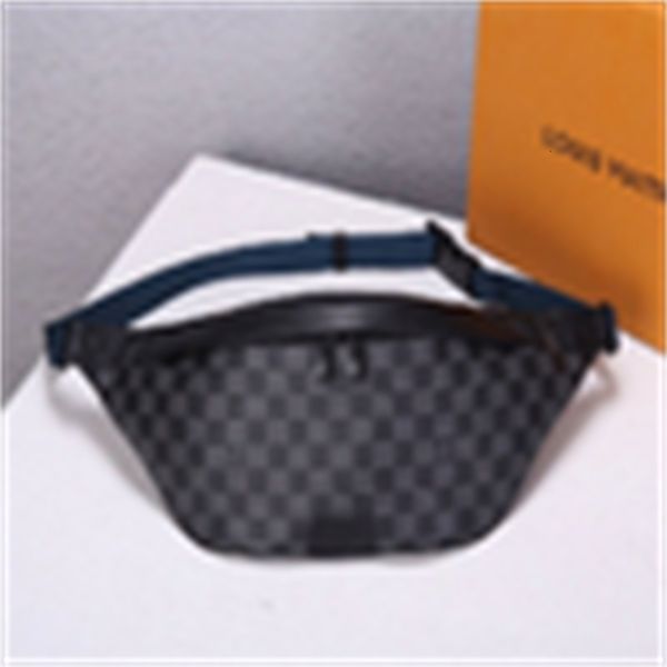 men cross r60c n40187 large capacity belt bag brand handbags iconic bags handles shoulder bags totes designer body luxury bag clutches eveni, Red;black
men cross r60c n40187 large capacity belt bag brand handbags iconic bags handles shoulder bags totes designer body luxury bag clutches eveni, Red;black