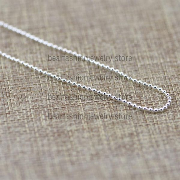 chains trend fashion 925 sterling silver necklace chain for pendants premium quality european spanish styles birthday gift tsn009
chains trend fashion 925 sterling silver necklace chain for pendants premium quality european spanish styles birthday gift tsn009
