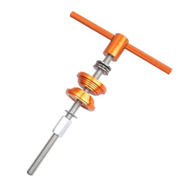 tools universal repair press install tool professional bottom bracket bike headset cup bearing installer aluminum alloy non slip
tools universal repair press install tool professional bottom bracket bike headset cup bearing installer aluminum alloy non slip