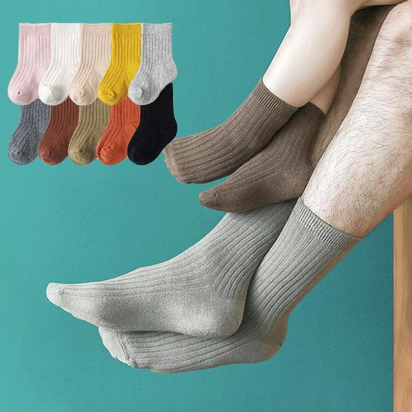 socks 10 colors children sock for boys cotton soft baby girls ankle casual kids school family matching, Pink;yellow
socks 10 colors children sock for boys cotton soft baby girls ankle casual kids school family matching, Pink;yellow