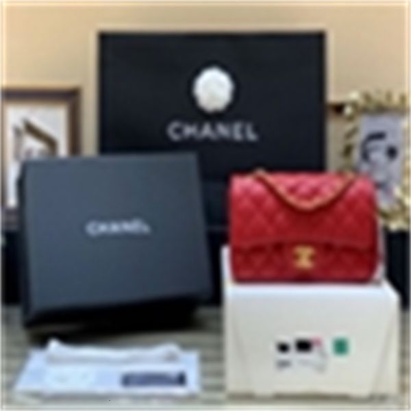 red gold buckle mini ball pattern chain shoulder messenger bag a01116 women handbags iconic bags handles shoulder bags totes cross
red gold buckle mini ball pattern chain shoulder messenger bag a01116 women handbags iconic bags handles shoulder bags totes cross