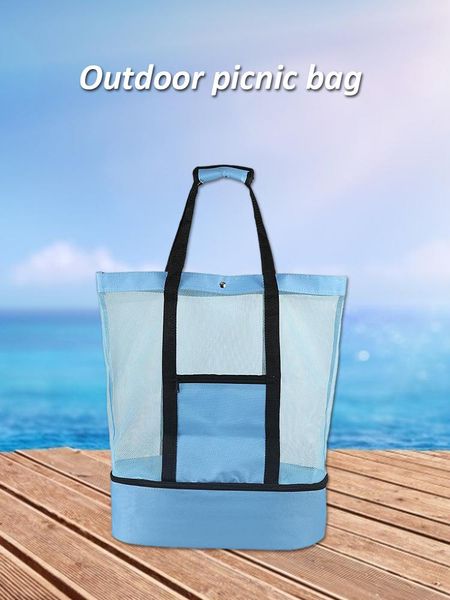 camp furniture cooler picnic bag dry wet depart drink insulated handheld lunch outdoors refrigeration travel camping beach food
camp furniture cooler picnic bag dry wet depart drink insulated handheld lunch outdoors refrigeration travel camping beach food