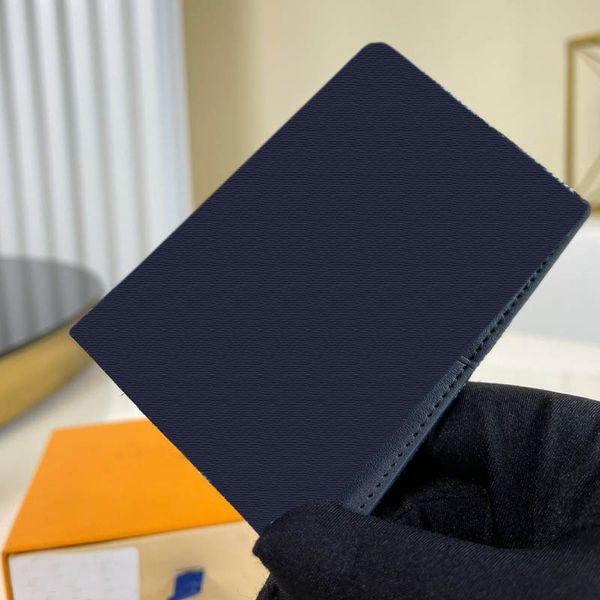 wallet cardholder women man canvas key pouch card holder handbags fashion wallets printing coin purse pochette accessoires mini bags, Brown;gray
wallet cardholder women man canvas key pouch card holder handbags fashion wallets printing coin purse pochette accessoires mini bags, Brown;gray