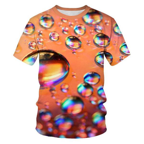 men's t-shirts fashion funny print oversized men t shirt hip-hop cotton t-shirt o-neck summer male causal tshirts loose tees, White;black
men's t-shirts fashion funny print oversized men t shirt hip-hop cotton t-shirt o-neck summer male causal tshirts loose tees, White;black