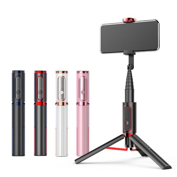 selfie monopods bluetooth stick with tripod all-in-one for smart phone fold extend flexible 360 camera mobile holder
selfie monopods bluetooth stick with tripod all-in-one for smart phone fold extend flexible 360 camera mobile holder