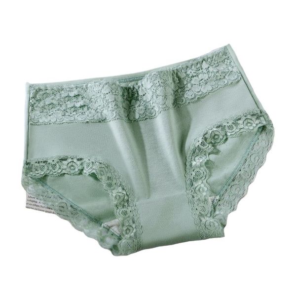 women's panties lace women fashion cozy lingerie tempting briefs underpant low waist intimates underwear 2021, Black;pink
women's panties lace women fashion cozy lingerie tempting briefs underpant low waist intimates underwear 2021, Black;pink