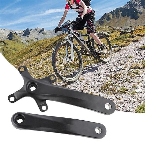 bike heels & chainwheels a set of mountain crankset positive and negative gear modified single plate 8/9/10/11 speed 104bcd square hole
bike heels & chainwheels a set of mountain crankset positive and negative gear modified single plate 8/9/10/11 speed 104bcd square hole