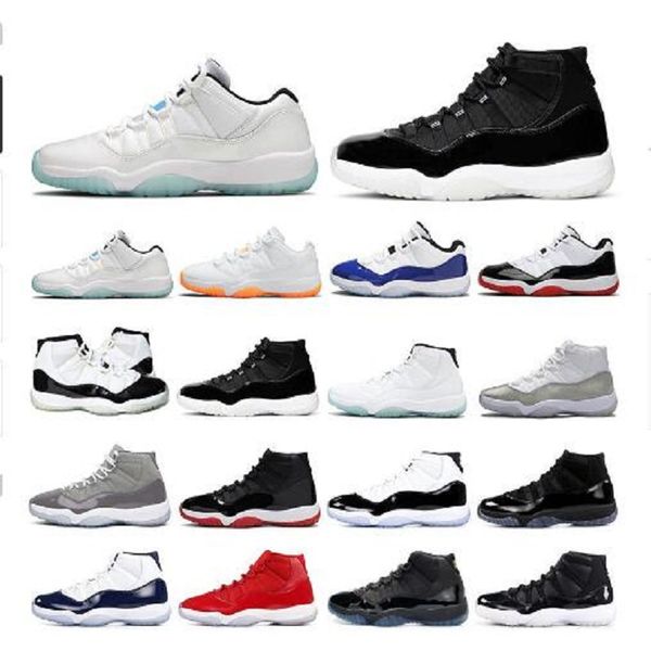 outdoor sport sneaker jumpman 11 11s basketball shoes 25th anniversary legend blue low citrus cap and gown concord women mens trainers sport
outdoor sport sneaker jumpman 11 11s basketball shoes 25th anniversary legend blue low citrus cap and gown concord women mens trainers sport