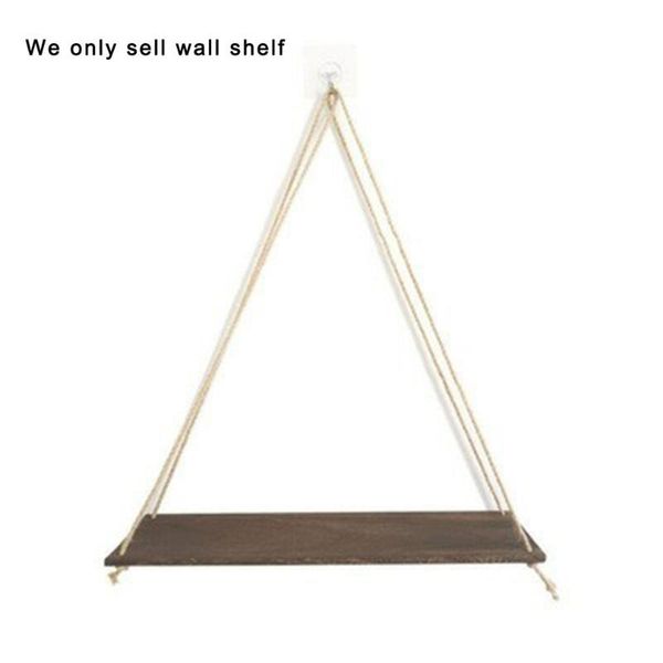 planters & pots wooden rope swing wall hanging plant flower pot tray mounted floating shelves moredn home decoration
planters & pots wooden rope swing wall hanging plant flower pot tray mounted floating shelves moredn home decoration