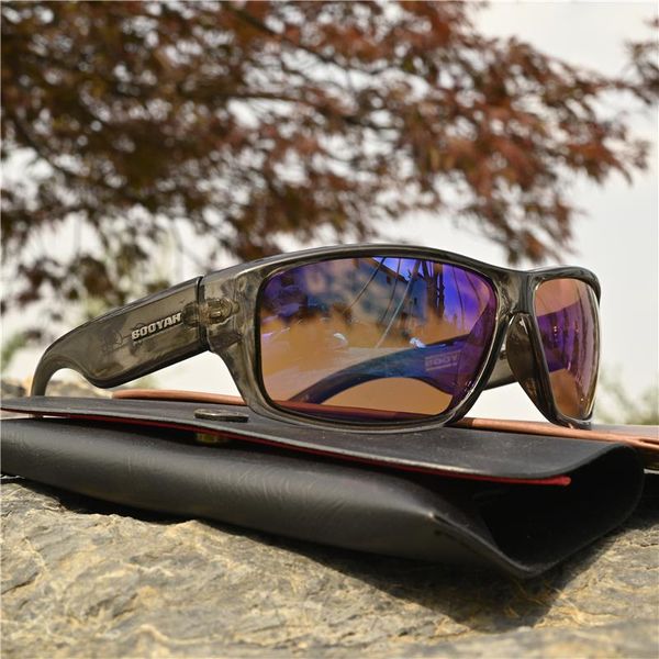rockjoy driving sunglasses male women polarized glasses goggles for men anti reflection, White;black
rockjoy driving sunglasses male women polarized glasses goggles for men anti reflection, White;black