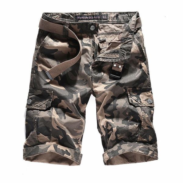 men's shorts moruancle military style camouflage cargo with pockets fashion outdoor workwear tactical short pants 100% cotton, White;black
men's shorts moruancle military style camouflage cargo with pockets fashion outdoor workwear tactical short pants 100% cotton, White;black