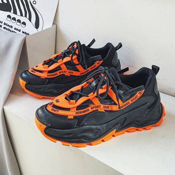 men casual shoes dropshipping men shoes fashion basket homme breathable walking shoes sneakers tenis zapatillas platform
men casual shoes dropshipping men shoes fashion basket homme breathable walking shoes sneakers tenis zapatillas platform