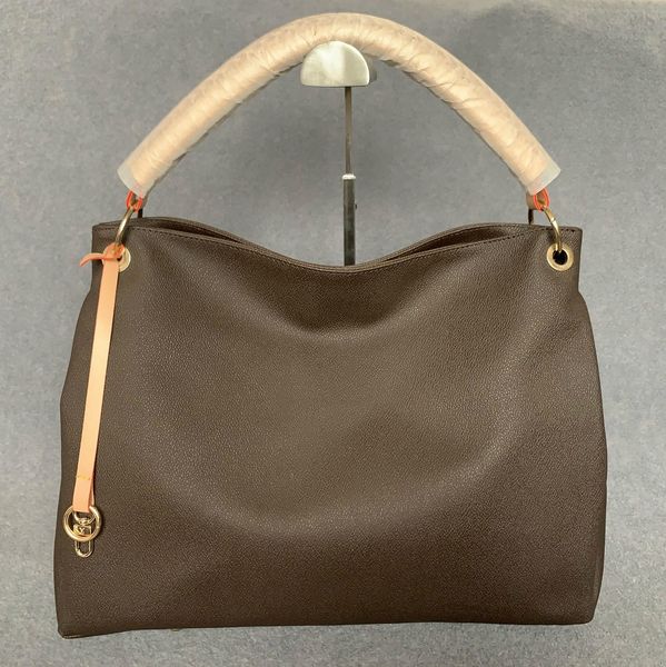 2021 solds womens bags pruse women luxurys designers bag lady leather artsy handbag tote crossbody purse on chain shoulder
2021 solds womens bags pruse women luxurys designers bag lady leather artsy handbag tote crossbody purse on chain shoulder