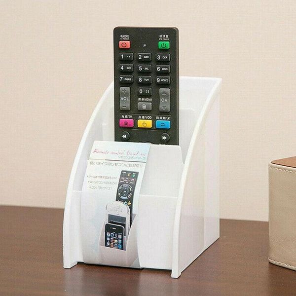 storage drawers deskremote control box multi grid items 3 organizer sundries tea class for home container t w4h8
storage drawers deskremote control box multi grid items 3 organizer sundries tea class for home container t w4h8
