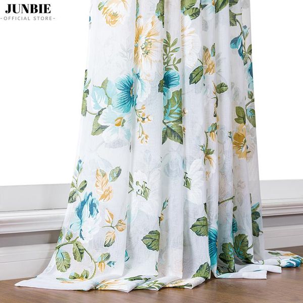 floral tulles curtain for living room curtains window treatments bedroom kitchen mordern blinds drapes customized &
floral tulles curtain for living room curtains window treatments bedroom kitchen mordern blinds drapes customized &
