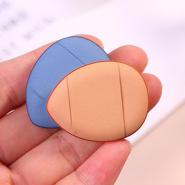 sponges, applicators & cotton 1pcs women mini size finger shape cosmetic puff air cushion sponge soft foundation concealer highlighter makeu
sponges, applicators & cotton 1pcs women mini size finger shape cosmetic puff air cushion sponge soft foundation concealer highlighter makeu
