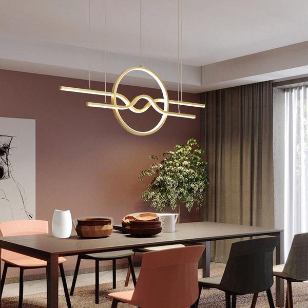 chandeliers glass ball chandelier lighting industrial light fixture for kitchen lamparas de techo colgante moderna
chandeliers glass ball chandelier lighting industrial light fixture for kitchen lamparas de techo colgante moderna