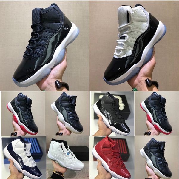 basketball shoes 11s high og men women jumpman 11 man womens mid chicago obsidian twist fire red bred black cat mens trainers sneakers with
basketball shoes 11s high og men women jumpman 11 man womens mid chicago obsidian twist fire red bred black cat mens trainers sneakers with