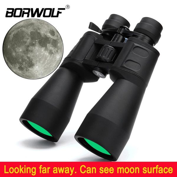 telescope & binoculars borwolf 10-380x100 high magnification long range zoom 10-60 times hunting hd professiona
telescope & binoculars borwolf 10-380x100 high magnification long range zoom 10-60 times hunting hd professiona